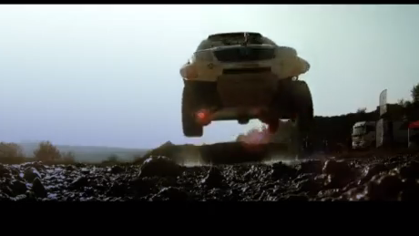 OVERDRIVE_ROLL_OUT